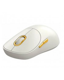 Мышь беспроводная Xiaomi Wireless Mouse 3 White